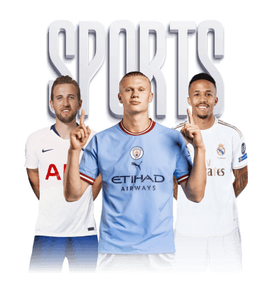 江西省九江市买球赛官方官网